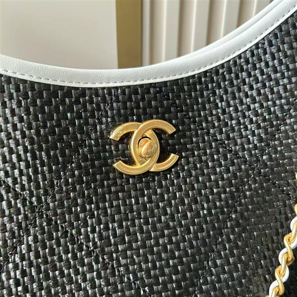 2026131204535765 760